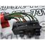 2007 2008 DODGE 1500 LARAMIE 5.7 HEMI AUTO 4X4 DRIVER POWER SEAT SWITCH 860557AA