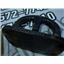2007 2008 DODGE 1500 LARAMIE 5.7 HEMI AUTO 4X4 OEM FRAME MOUNT FRONT TOW HOOKS