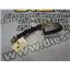 2007 2008 DODGE 1500 LARAMIE 5.7 HEMI AUTO 4X4 PASSENGER POWER SEAT SWITCH