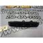 2007 2008 DODGE 1500 LARAMIE 5.7 HEMI AUTO 4X4 REAR WINDOW / HEATED SEAT SWITCH