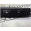 2007 2008 DODGE 1500 LARAMIE 5.7 HEMI AUTO 4X4 REAR WINDOW / HEATED SEAT SWITCH