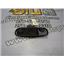 2007 2008 DODGE 1500 LARAMIE 5.7 HEMI AUTO 4X4 POWERED INTERIOR REARVIEW MIRROR