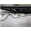 2007 2008 DODGE 1500 LARAMIE 5.7 HEMI AUTO 4X4 POWERED INTERIOR REARVIEW MIRROR