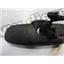 2007 2008 DODGE 1500 LARAMIE 5.7 HEMI AUTO 4X4 POWERED INTERIOR REARVIEW MIRROR