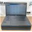 LOT 4 Dell Latitude 7430 14'' Iris Xe i7-1265U 3.00Ghz 32gb RAM 256gb SSD READ!!