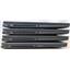 LOT 4 Dell Latitude 7430 14'' Iris Xe i7-1265U 3.00Ghz 32gb RAM 256gb SSD READ!!