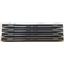 LOT 4 Dell Latitude 7430 14'' Iris Xe i7-1265U 3.00Ghz 32gb RAM 256gb SSD READ!!