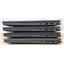 LOT 4 Dell Latitude 7430 14'' Iris Xe i7-1265U 3.00Ghz 32gb RAM 256gb SSD READ!!