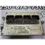 2007 2008 DODGE 1500 LARAMIE 5.7 HEMI AUTO 4X4 OEM ECM ECU COMPUTER 05094515AI