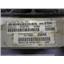 2007 2008 DODGE 1500 LARAMIE 5.7 HEMI AUTO 4X4 OEM ECM ECU COMPUTER 05094515AI