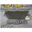 2007 2008 DODGE 1500 LARAMIE 5.7 HEMI AUTO 4X4 OEM ECM ECU COMPUTER 05094515AI