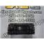 2007 2008 DODGE 1500 LARAMIE 5.7 HEMI AUTO 4X4 OEM STEREO 6 DISC CD RADIO DECK