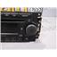2007 2008 DODGE 1500 LARAMIE 5.7 HEMI AUTO 4X4 OEM STEREO 6 DISC CD RADIO DECK