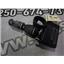2007 2008 DODGE 1500 LARAMIE 5.7 HEMI AUTO 4X4 OEM IGNITION W/ KEY FOB IMOBILZER
