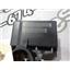 2007 2008 DODGE 1500 LARAMIE 5.7 HEMI AUTO 4X4 OEM IGNITION W/ KEY FOB IMOBILZER