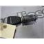 2007 2008 DODGE 1500 LARAMIE 5.7 HEMI AUTO 4X4 OEM IGNITION W/ KEY FOB IMOBILZER
