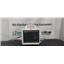 Mindray DPM4 Patient Monitor W/ Printer, IBP1, IBP2, T1, T2, SpO, ECG and Co2