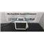 Mindray DPM4 Patient Monitor W/ Printer, IBP1, IBP2, T1, T2, SpO, ECG and Co2
