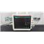 Mindray DPM4 Patient Monitor W/ Printer, IBP1, IBP2, T1, T2, SpO, ECG and Co2