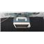 Mindray DPM4 Patient Monitor W/ Printer, IBP1, IBP2, T1, T2, SpO, ECG and Co2