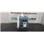 Mindray DPM4 Patient Monitor W/ Printer, IBP1, IBP2, T1, T2, SpO, ECG and Co2