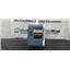 Mindray DPM4 Patient Monitor W/ Printer, IBP1, IBP2, T1, T2, SpO, ECG and Co2
