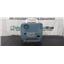 Mindray DPM4 Patient Monitor W/ Printer, IBP1, IBP2, T1, T2, SpO, ECG and Co2
