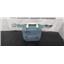 Mindray DPM4 Patient Monitor W/ Printer, IBP1, IBP2, T1, T2, SpO, ECG and Co2