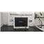 Mindray DPM5 Patient Monitor W/ T1, T2, IBP1, IB2, ECG, NIBP, SpO2 - Scratches