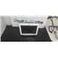 Mindray DPM5 Patient Monitor W/ T1, T2, IBP1, IB2, ECG, NIBP, SpO2 - Scratches