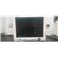 Mindray DPM5 Patient Monitor W/ T1, T2, IBP1, IB2, ECG, NIBP, SpO2 - Scratches
