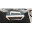 Mindray DPM5 Patient Monitor W/ T1, T2, IBP1, IB2, ECG, NIBP, SpO2 - Scratches
