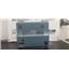 Mindray DPM5 Patient Monitor W/ T1, T2, IBP1, IB2, ECG, NIBP, SpO2 - Scratches