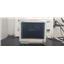 Mindray DPM 6 Color Patient Monitor W/ Printer