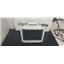 Mindray DPM 6 Color Patient Monitor W/ Printer