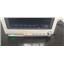 Mindray DPM 6 Color Patient Monitor W/ Printer