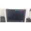 Mindray DPM 6 Color Patient Monitor W/ Printer