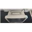 Mindray DPM 6 Color Patient Monitor W/ Printer