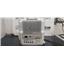 Mindray DPM 6 Color Patient Monitor W/ Printer