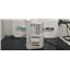 Mindray DPM 6 Color Patient Monitor W/ Printer
