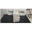 Mindray DPM 6 Color Patient Monitor W/ Printer