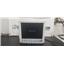 Datascope Spectrum Patient Monitor T1, IBP 1 & 2, ECG, SpO2