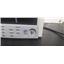 Datascope Spectrum Patient Monitor T1, IBP 1 & 2, ECG, SpO2