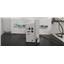 Datascope Spectrum Patient Monitor T1, IBP 1 & 2, ECG, SpO2