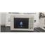 Drager Infinity Delta Patient Monitor - No Power Supply
