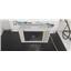 Drager Infinity Delta Patient Monitor - No Power Supply