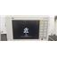 Drager Infinity Delta Patient Monitor - No Power Supply