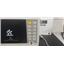 Drager Infinity Delta Patient Monitor - No Power Supply