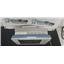 Drager Infinity Delta Patient Monitor - No Power Supply