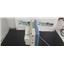 Drager Infinity Delta Patient Monitor - No Power Supply
